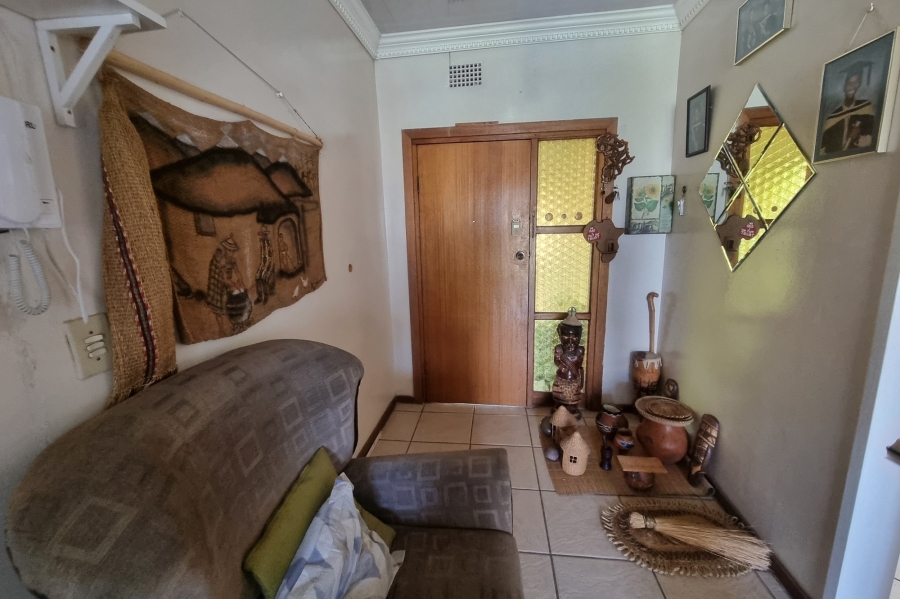 4 Bedroom Property for Sale in Neserhof North West